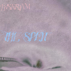 the damage plan (intro)