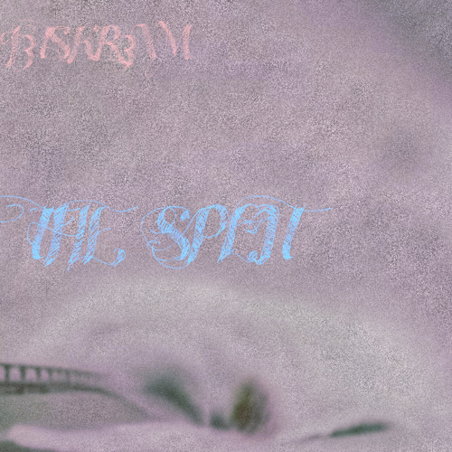 the damage plan (intro)