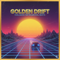 Serene Drift - Chillwave Instrumental Beats - Free Beats - FREEDL