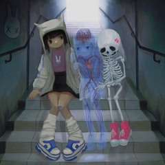 Astral Projection