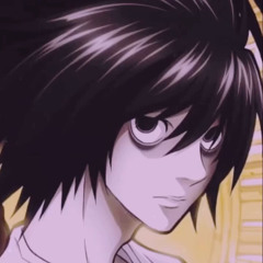 death note x nowhere to run