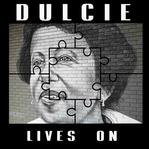 Dulcie Lives On! Podcast Series Teaser