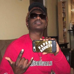 Hi-c, Diamondsonmydick - SMM (Sex Money Magic)