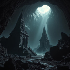 CTHULHU MYHOS: UNHOLY DECADENCE