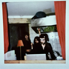 Petit Set Acid Tribe