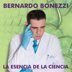 Como en un Espejo