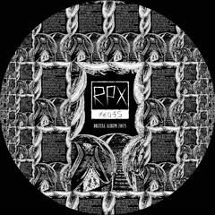 D.U.T.R.A - UN PIBE DE SAN ALBERTO (RPX 16035)