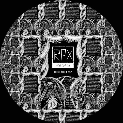 D.U.T.R.A - UN PIBE DE SAN ALBERTO (RPX 16035)