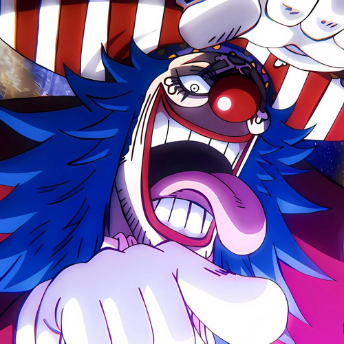 CLOWN $HOW