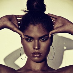 Deep & Groove - Deep House Mix 2020 [Gentleman InDa Mix]