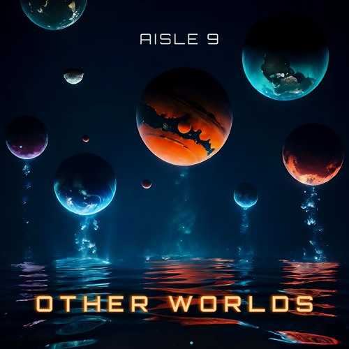 Other Worlds