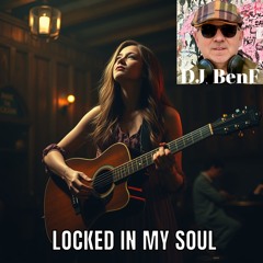 Locked in my soul