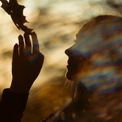 Alpha55 - Let Me Tell You My Love