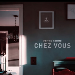 Fast Food Music Christ - Amitié gâchées
