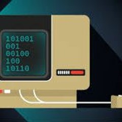 Programming