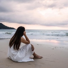 Dream
