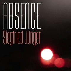 Siegfried Jünger – The Hole You Left | Ambient Electronic Drone