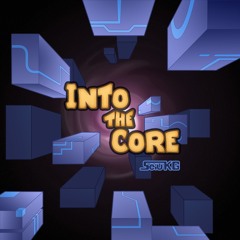 Into the Core