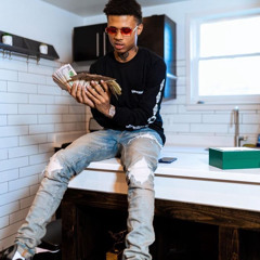 Kp Skywalka-No More Bip