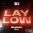Tiësto - Lay Low (Misophonics Remix)