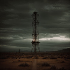 Broken Signals