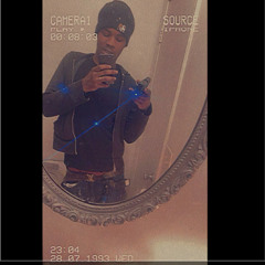 RRR yungrando