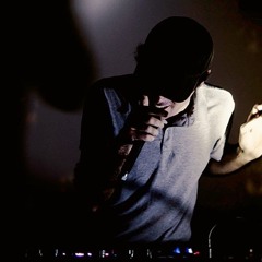 SUBTERRANEA @ LA PIPA: Tuya