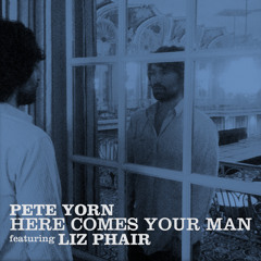 Here Comes Your Man (feat. Liz Phair)