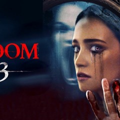 WATCH! Room 203 (2022) (FullMovie) Free Online Mp4/720p [O566701B]