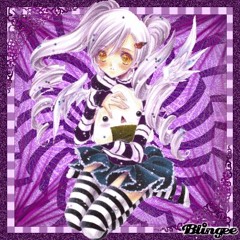 xxffcyuvcui - lullaby prod i.v. *stupidppl edit* せきとは隠されぬ