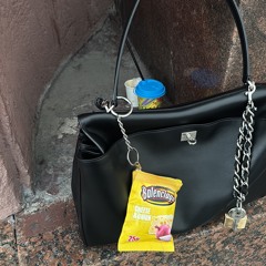 caliente (hardtekk remix)