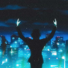 Perle rare (prod. kodo )