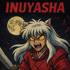 -inuyasha-arc-(rage-edit).mp3