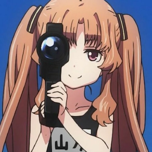 UwU 様 Stream ビードロ模様(uwu bootleg) by uwu | Listen online for