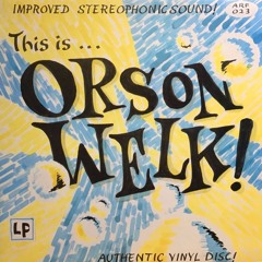 Smile When I Hold You