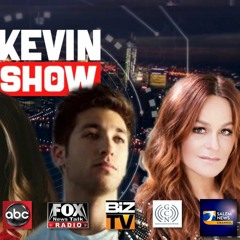 072223 - That Kevin Show - Hour 2