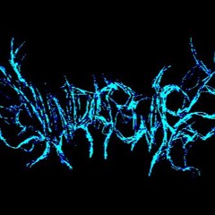 act 2 genocide teaser (underswap)