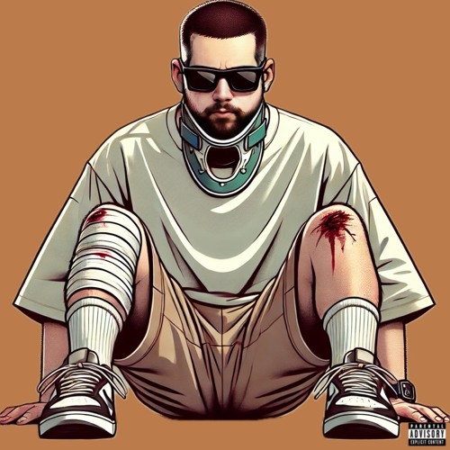 Abugat - İSTANBUL'UN Bİ'YERİNE (yaaamaaaan rework)