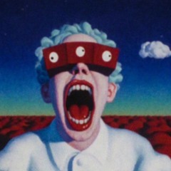 whereshefrom_ÐannyBøi