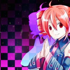 fleeting feelings (ft. kasane teto)