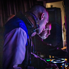 1 T/A Let Me Hear The DJ REMIX- HAZARD RELOAD MAKINA ADDICTS UK