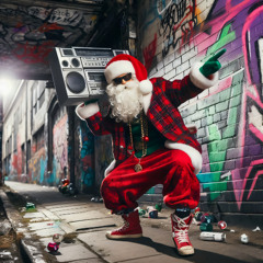 HDWAV 5.1 - SW33TT 3V1L DRR11LLL 0FF1C14L R3M1X  COLLABORATION FT DAVID CROSBY  - 52 WEEKS #URAMAZING