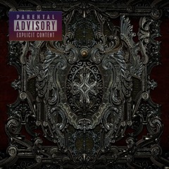 TH3 VANISH3D <katano>