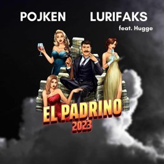 Pulevenn (El Padrino 2023) (feat. Hugge)