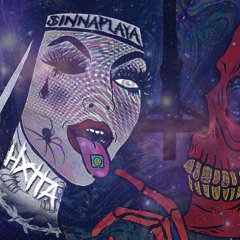 DIE YOUNG