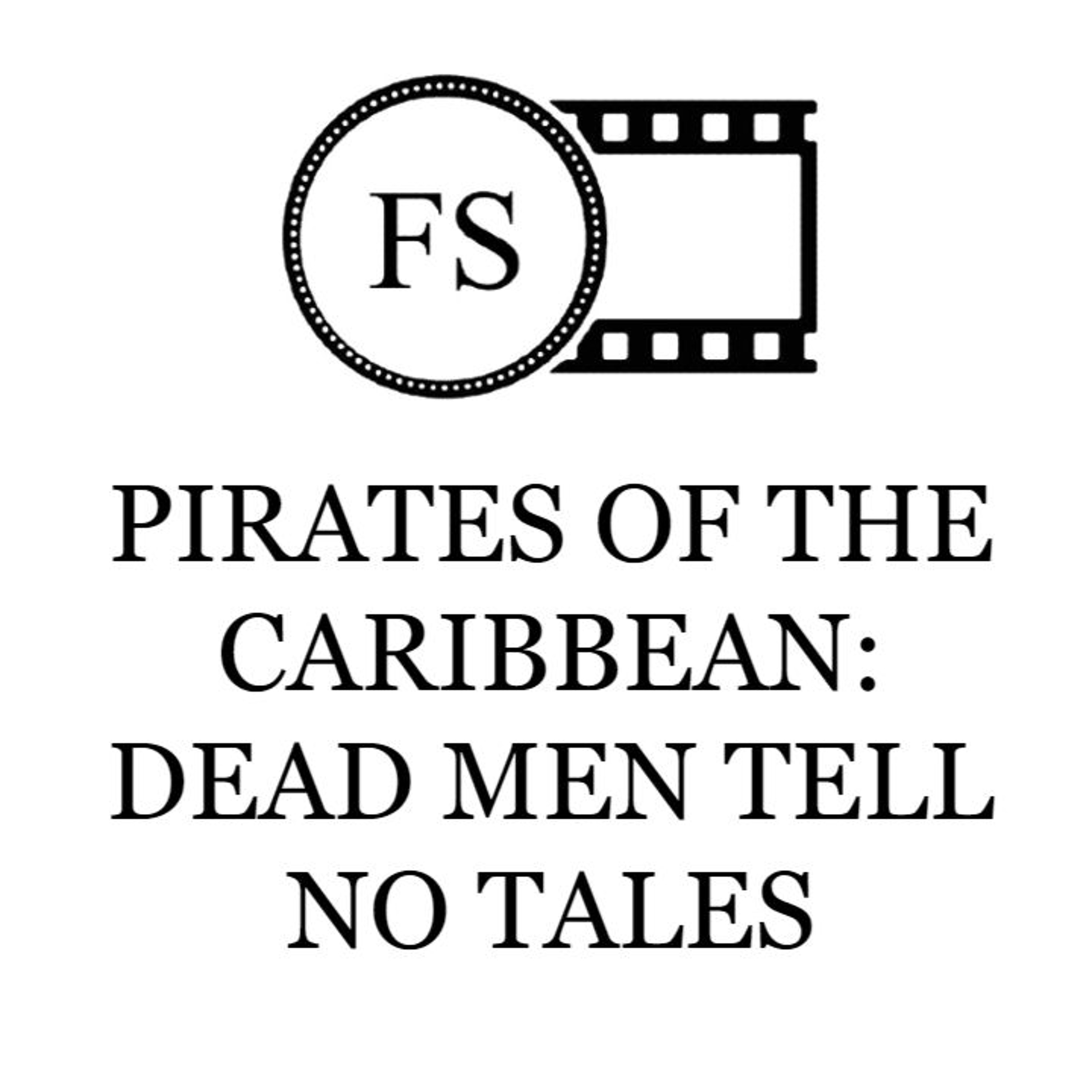 FS FilmSnack