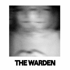 The Warden [Radio Edit]
