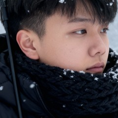 TH - Lip (Version 2)