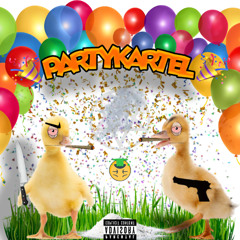 Cartoons[Tom & Jerry](prod.leahy)
