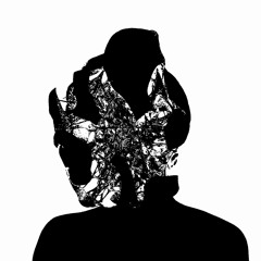 ANYMA & ELLIE GOULDING - HYPNOTIZED (WHALES REMIX)